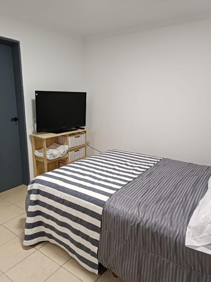 Hermoso Departamento En Río Gallegos Exteriör bild